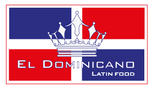 EL Dominicano